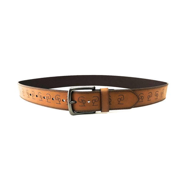 PL DÉSËS BELT